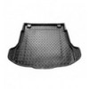 Protector maletero P.E. Honda CR-V III (2006 - 2011)