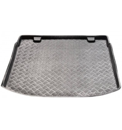 Protector maletero P.E. Honda CR-V V upper floor of the trunk, version 5 passenger (2018 - 2022)