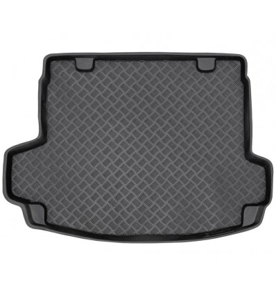 Protector maletero P.E. Honda CR-V V Hybrid, version 5 passenger (2018 - 2022, 2022 - )