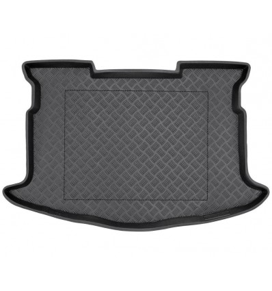 Protector maletero P.E. Honda FRV (2004 - 2009)