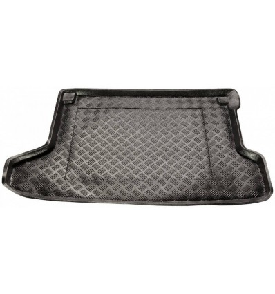 Protector maletero P.E. Honda HR-V II (2014 - 2021)