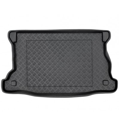 Protector maletero P.E. Honda JAZZ I (GD) (2002 - 2008)