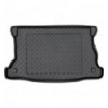 Protector maletero P.E. Honda JAZZ I (GD) (2002 - 2008)