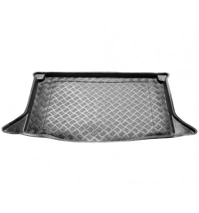 Protector maletero P.E. Honda JAZZ II (GE) (2008 - 2015)