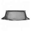 Protector maletero P.E. Honda JAZZ II (GE) (2008 - 2015)