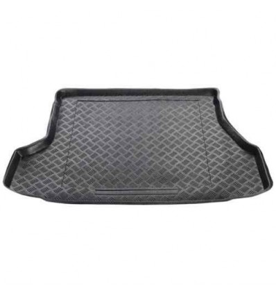 Protector maletero P.E. Hyundai ACCENT II Hatchback (1999 - 2005)