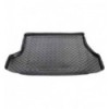 Protector maletero P.E. Hyundai ACCENT II Hatchback (1999 - 2005)