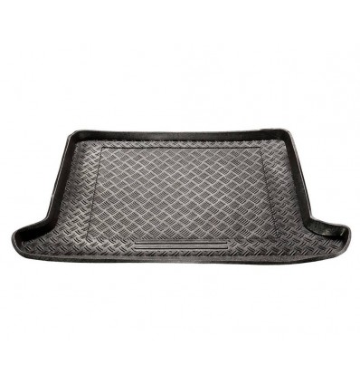 Protector maletero P.E. Hyundai ACCENT III Hatchback (2005 - 2011)
