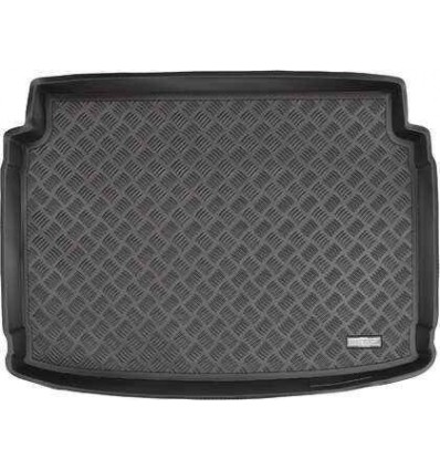 Protector maletero P.E. Hyundai BAYON (2021 -)