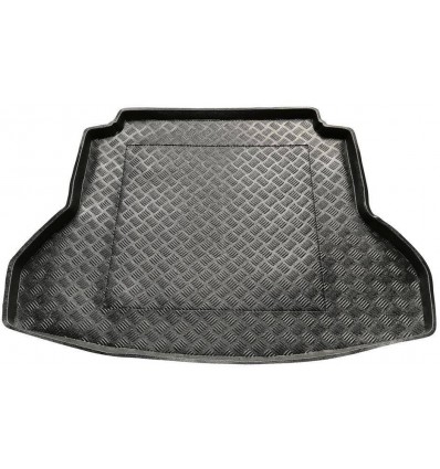 Protector maletero P.E. Hyundai ELANTRA VI (2016 - 2020)