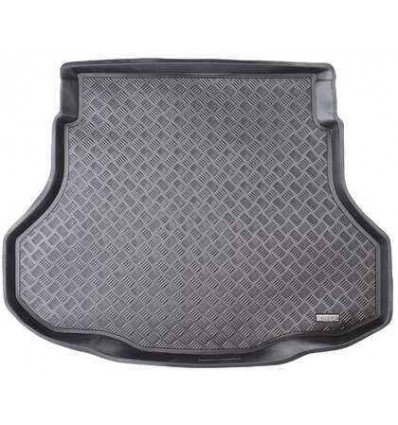 Protector maletero P.E. Hyundai ELANTRA VII (2020 - )