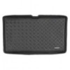 Protector maletero P.E. Hyundai GETZ (2002 - 2011)
