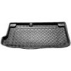 Protector maletero P.E. Hyundai i10 I Hatchback (2007 - 2013)