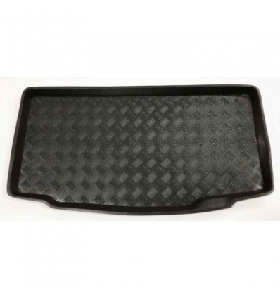 Protector maletero P.E. Hyundai i10 II Hatchback (2013 - 2019)