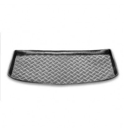 Protector maletero P.E. Hyundai i10 III Hatchback (2019 - )