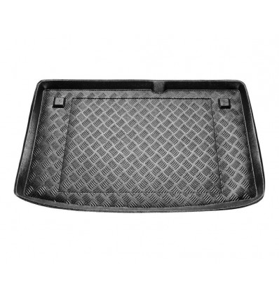 Protector maletero P.E. Hyundai i20 I Hatchback (2008 - 2014)