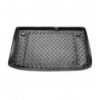Protector maletero P.E. Hyundai i20 I Hatchback (2008 - 2014)