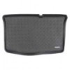 Protector maletero P.E. Hyundai i20 II Classic, version with one floor of the trunk (2014 - 2020)