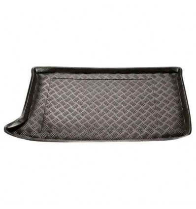 Protector maletero P.E. Hyundai i20 II Comfort, upper floor of the trunk (2014 - 2020)