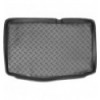 Protector maletero P.E. Hyundai i20 II Premium, bottom floor of the trunk (2014 - 2020)