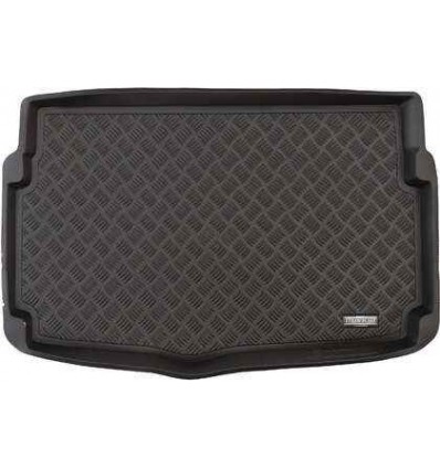 Protector maletero P.E. Hyundai i20 III (2020 - )