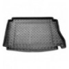 Protector maletero P.E. Hyundai i30 I Hatchback with a regular spare tire (full size tire) (2007 - 2012)