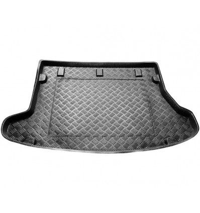 Protector maletero P.E. Hyundai i30 I CW (2007 - 2012)
