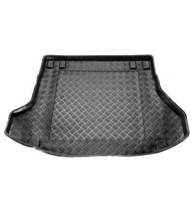 Protector maletero P.E. Hyundai i30 II Station Wagon (2012 - 2016)