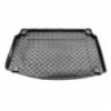 Protector maletero P.E. Hyundai i30 III N Hatchback, bottom floor of the trunk (2019 - )