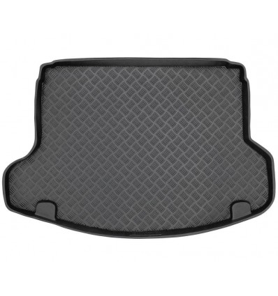 Protector maletero P.E. Hyundai i30 III N Fastback, facelifting (2019 - )