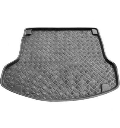 Protector maletero P.E. Hyundai i30 III Fastback, facelifting (2019 -)