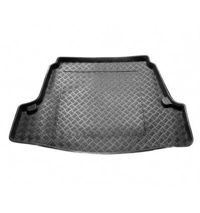 Protector maletero P.E. Hyundai i40 Sedan (2011 - 2019)