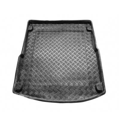 Protector maletero P.E. Hyundai i40 Station Wagon (2011 - 2019)