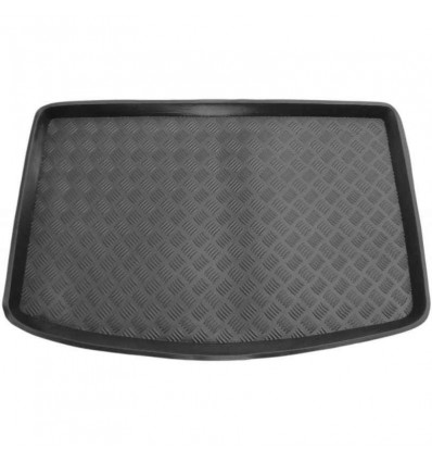 Protector maletero P.E. Hyundai ix20 bottom floor of the trunk (2010 - 2018)