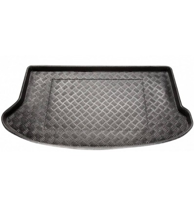 Protector maletero P.E. Hyundai ix20 upper floor of the trunk (2010 - 2018)