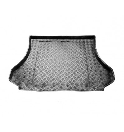 Protector maletero P.E. Hyundai SANTA FE I (2000 - 2006)