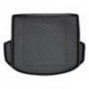 Protector maletero P.E. Hyundai SANTA FE III 5 passenger, 7 passenger (with the third row of seats folder) (2012 - 2018)