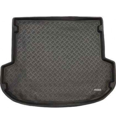 Protector maletero P.E. Hyundai SANTA FE IV Hybrid, version 5 passenger, facelifting (2020 - )