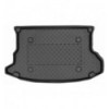 Protector maletero P.E. Hyundai TUCSON I (2004 - 2010)