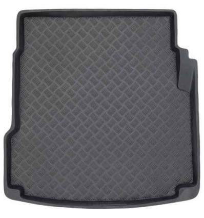 Protector maletero P.E. Jaguar XE all models without Hybrid (2015 -)