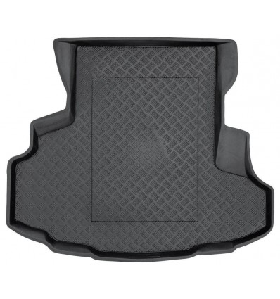 Protector maletero P.E. Jaguar XF I (X250) Sedan (2007 - 2015)