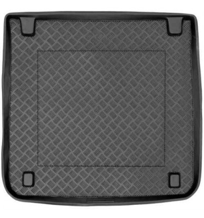 Protector maletero P.E. Jaguar XF I (X250) Sportbrake (2012 - 2015)