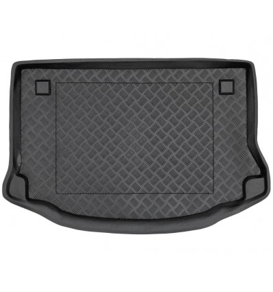 Protector maletero P.E. Jeep CHEROKEE KJ (2005 - 2006)
