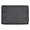 Protector maletero P.E. Jeep CHEROKEE KK (2007 - 2012)