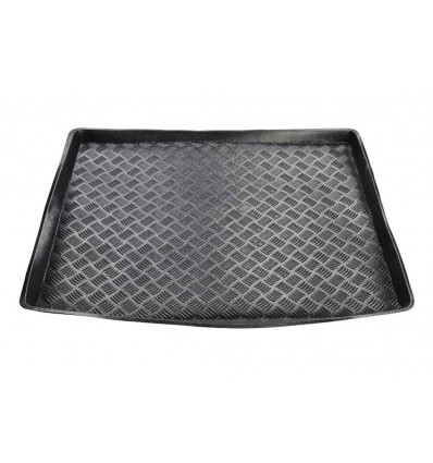 Protector maletero P.E. Jeep CHEROKEE KL facelifting (2019 -)