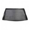 Protector maletero P.E. Jeep CHEROKEE KL facelifting (2019 -)