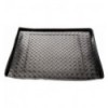 Protector maletero P.E. Jeep COMMANDER version 7 passenger (with 2 seats folded) (2006 - 2010)