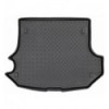 Protector maletero P.E. Jeep GRAND CHEROKEE WJ (1998 - 2004)