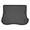 Protector maletero P.E. Jeep GRAND CHEROKEE WK (2005 - 2010)