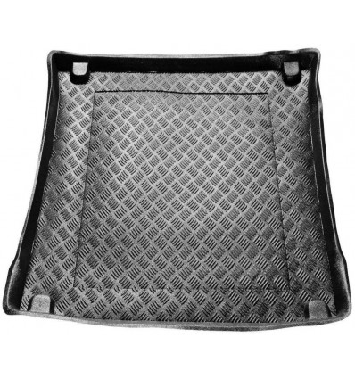 Protector maletero P.E. Jeep GRAND CHEROKEE WK2 (2010 -)